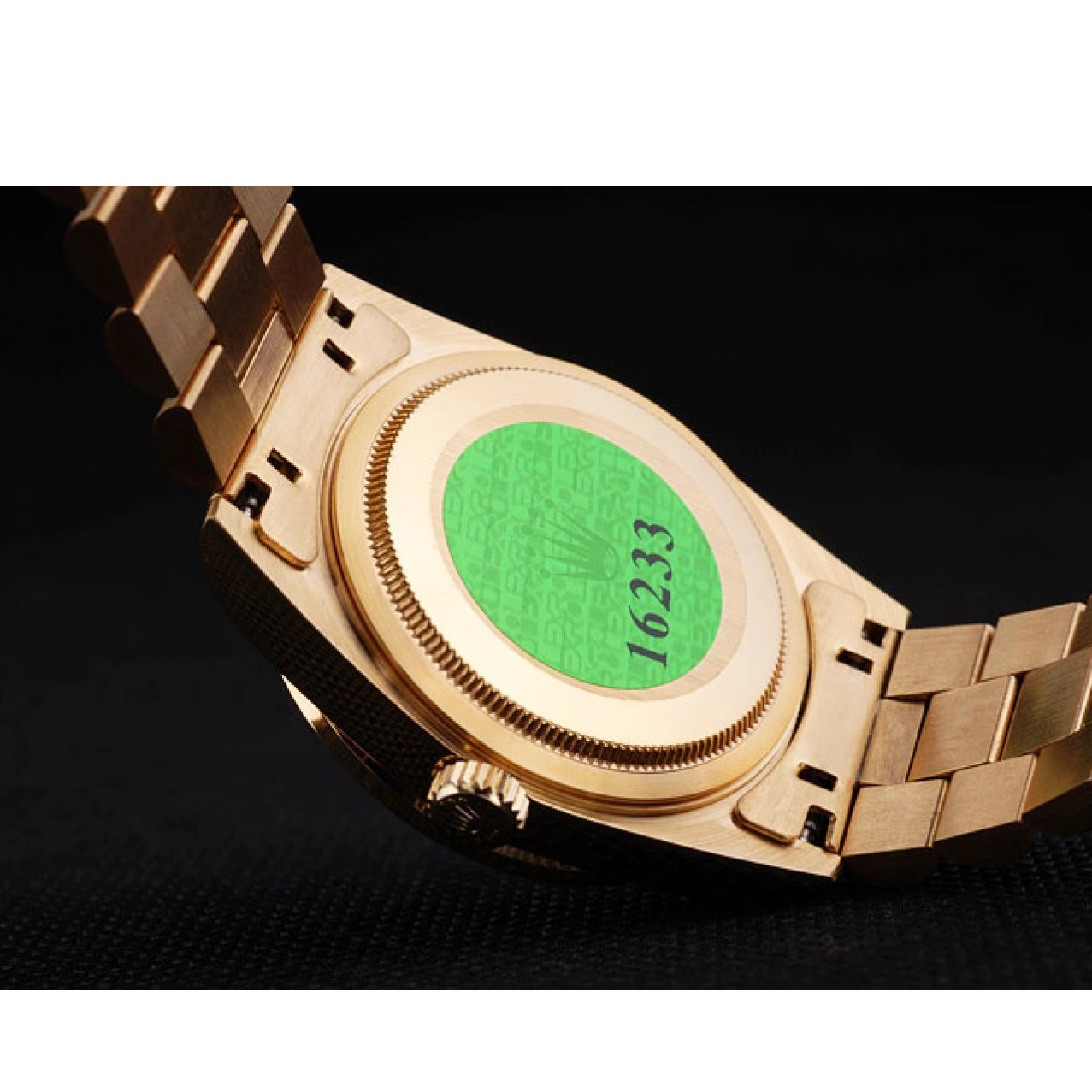 Good copy rolex watches Rolex Day-Date-rl30 0815